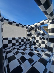 20251213 090451 1766369404 1 Black and white checkered Slide