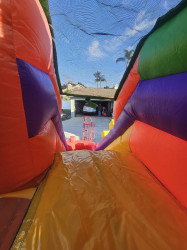 20251214 082439 1766369723 1 Lego Slide