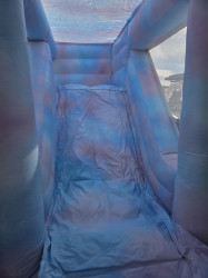 20251220 092930 1766369601 1 Cotton candy Slide